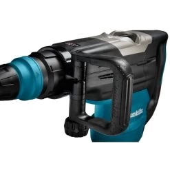 Makita HR5202C 230 V Combihamer 12 Makita HR5202C 230 V Combihamer -Goedkope Makita Winkel HR5202C F 005