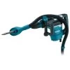 Makita HR5212CV 230 V Combihamer