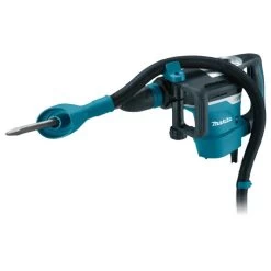 Makita HR5212CV 230 V Combihamer