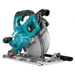 Makita HS009GZ 40 V Max Cirkelzaag 235 Mm 7 Makita HS009GZ 40 V Max Cirkelzaag 235 Mm -Goedkope Makita Winkel HS009G C1L0 s01