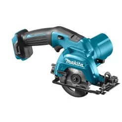 Makita HS301DSMJ 12 V Max Cirkelzaag 85 Mm 14 Makita HS301DSMJ 12 V Max Cirkelzaag 85 Mm -Goedkope Makita Winkel HS301D A1L0