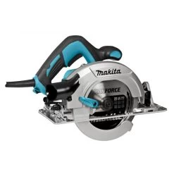 Makita HS6601 230 V Cirkelzaag 165 Mm -Goedkope Makita Winkel HS6601 A1L0