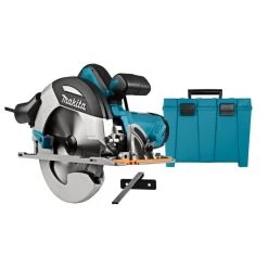 Makita HS7101K 230 V Cirkelzaag 190 Mm -Goedkope Makita Winkel HS7101K A1L0 s100