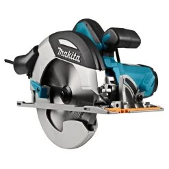 Makita HS7101K 230 V Cirkelzaag 190 Mm -Goedkope Makita Winkel HS7101K A1L0 s101