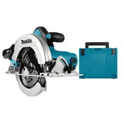 Makita HS7601J 230 V Cirkelzaag 190 Mm -Goedkope Makita Winkel HS7601J A1L0 s100