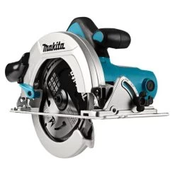 Makita HS7601J 230 V Cirkelzaag 190 Mm -Goedkope Makita Winkel HS7601J A1L0 s101