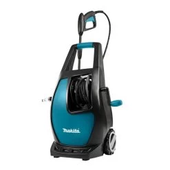 Makita HW111 230 V Hogedrukreiniger 110bar -Goedkope Makita Winkel HW111 A1R0 s01