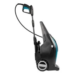 Makita HW111 230 V Hogedrukreiniger 110bar -Goedkope Makita Winkel HW111 A2C0