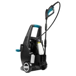 Makita HW111 230 V Hogedrukreiniger 110bar -Goedkope Makita Winkel HW111 A7L0