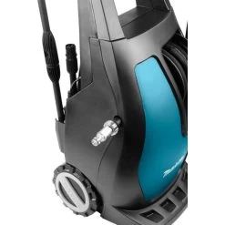 Makita HW111 230 V Hogedrukreiniger 110bar -Goedkope Makita Winkel HW111 F 001