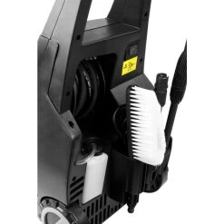 Makita HW111 230 V Hogedrukreiniger 110bar -Goedkope Makita Winkel HW111 F 002