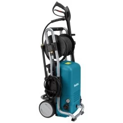 Makita HW151 230 V Hogedrukreiniger 150 Bar 28 Makita HW151 230 V Hogedrukreiniger 150 Bar -Goedkope Makita Winkel HW151 C2R0