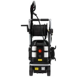 Makita HW151 230 V Hogedrukreiniger 150 Bar 34 Makita HW151 230 V Hogedrukreiniger 150 Bar -Goedkope Makita Winkel HW151 C7C0