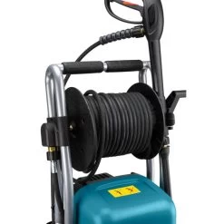 Makita HW151 230 V Hogedrukreiniger 150 Bar 26 Makita HW151 230 V Hogedrukreiniger 150 Bar -Goedkope Makita Winkel HW151 F 007