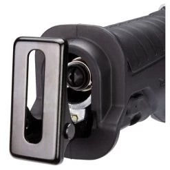 Makita JR001GM201 40 V Max Reciprozaag 7 Makita JR001GM201 40 V Max Reciprozaag -Goedkope Makita Winkel JR001G F 003