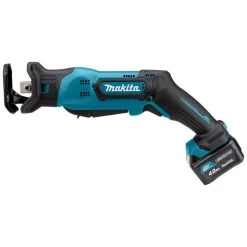 Makita JR105DSMJ 12 V Max Reciprozaag 24 Makita JR105DSMJ 12 V Max Reciprozaag -Goedkope Makita Winkel JR105DSMJ C1C0