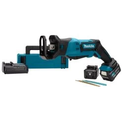 Makita JR105DSMJ 12 V Max Reciprozaag 25 Makita JR105DSMJ 12 V Max Reciprozaag -Goedkope Makita Winkel JR105DSMJ C1L0 s100