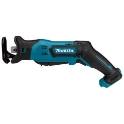 Makita JR105DSMJ 12 V Max Reciprozaag 32 Makita JR105DSMJ 12 V Max Reciprozaag -Goedkope Makita Winkel JR105D C1C0