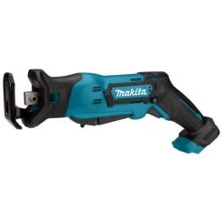 Makita JR105DSMJ 12 V Max Reciprozaag 22 Makita JR105DSMJ 12 V Max Reciprozaag -Goedkope Makita Winkel JR105D C1L0