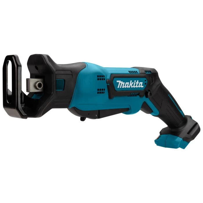 Makita JR105DSMJ 12 V Max Reciprozaag 16 Makita JR105DSMJ 12 V Max Reciprozaag - Afbeelding 16