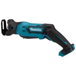 Makita JR105DSMJ 12 V Max Reciprozaag 36 Makita JR105DSMJ 12 V Max Reciprozaag -Goedkope Makita Winkel JR105D C1R0