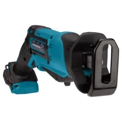 Makita JR105DSMJ 12 V Max Reciprozaag 33 Makita JR105DSMJ 12 V Max Reciprozaag -Goedkope Makita Winkel JR105D C2L0