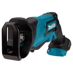 Makita JR105DSMJ 12 V Max Reciprozaag 34 Makita JR105DSMJ 12 V Max Reciprozaag -Goedkope Makita Winkel JR105D C2R0