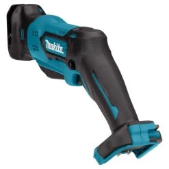 Makita JR105DSMJ 12 V Max Reciprozaag 38 Makita JR105DSMJ 12 V Max Reciprozaag -Goedkope Makita Winkel JR105D C8L0
