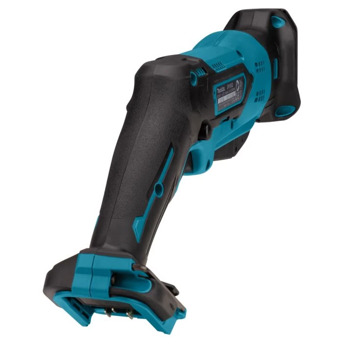 Makita JR105DSMJ 12 V Max Reciprozaag 20 Makita JR105DSMJ 12 V Max Reciprozaag - Afbeelding 20