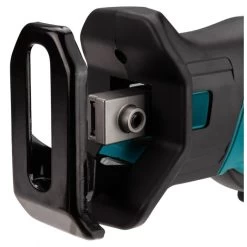 Makita JR105DSMJ 12 V Max Reciprozaag 28 Makita JR105DSMJ 12 V Max Reciprozaag -Goedkope Makita Winkel JR105D F 001