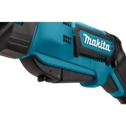 Makita JR105DSMJ 12 V Max Reciprozaag 30 Makita JR105DSMJ 12 V Max Reciprozaag -Goedkope Makita Winkel JR105D F 003