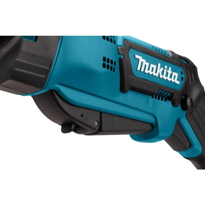 Makita JR105DSMJ 12 V Max Reciprozaag 11 Makita JR105DSMJ 12 V Max Reciprozaag - Afbeelding 11