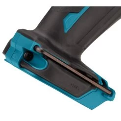 Makita JR105DSMJ 12 V Max Reciprozaag 31 Makita JR105DSMJ 12 V Max Reciprozaag -Goedkope Makita Winkel JR105D F 004