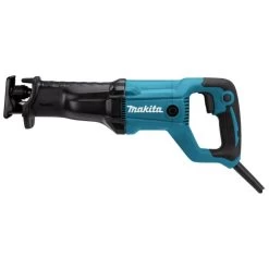 Makita JR3051TK 230 V Reciprozaag -Goedkope Makita Winkel JR3051T C1C0