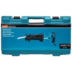 Makita JR3051TK 230 V Reciprozaag -Goedkope Makita Winkel JR3051T C1N1