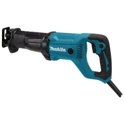 Makita JR3051TK 230 V Reciprozaag -Goedkope Makita Winkel JR3051T C1R0