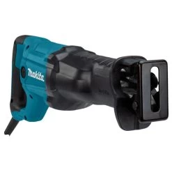 Makita JR3051TK 230 V Reciprozaag -Goedkope Makita Winkel JR3051T C2L0