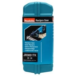 Makita JR3051TK 230 V Reciprozaag -Goedkope Makita Winkel JR3051T C2N1