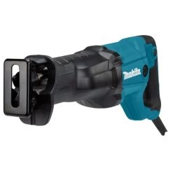 Makita JR3051TK 230 V Reciprozaag -Goedkope Makita Winkel JR3051T C2R0