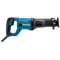 Makita JR3051TK 230 V Reciprozaag -Goedkope Makita Winkel JR3051T C7C0