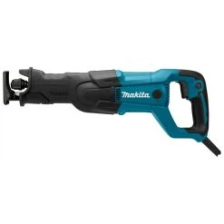 Makita JR3061T 230 V Reciprozaag -Goedkope Makita Winkel JR3061T C1C0