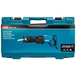 Makita JR3061T 230 V Reciprozaag -Goedkope Makita Winkel JR3061T C1N1