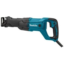 Makita JR3061T 230 V Reciprozaag -Goedkope Makita Winkel JR3061T C1R0