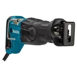 Makita JR3061T 230 V Reciprozaag -Goedkope Makita Winkel JR3061T C2L0