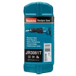 Makita JR3061T 230 V Reciprozaag -Goedkope Makita Winkel JR3061T C2N1