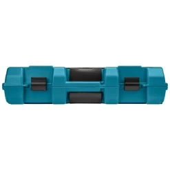 Makita JR3061T 230 V Reciprozaag -Goedkope Makita Winkel JR3061T C3N1
