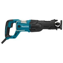 Makita JR3061T 230 V Reciprozaag -Goedkope Makita Winkel JR3061T C7C0