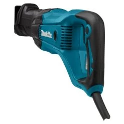 Makita JR3061T 230 V Reciprozaag -Goedkope Makita Winkel JR3061T C8L0
