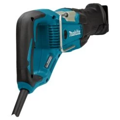 Makita JR3061T 230 V Reciprozaag -Goedkope Makita Winkel JR3061T C8R0