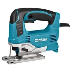 Makita JV0600K 230 V Decoupeerzaag D-greep